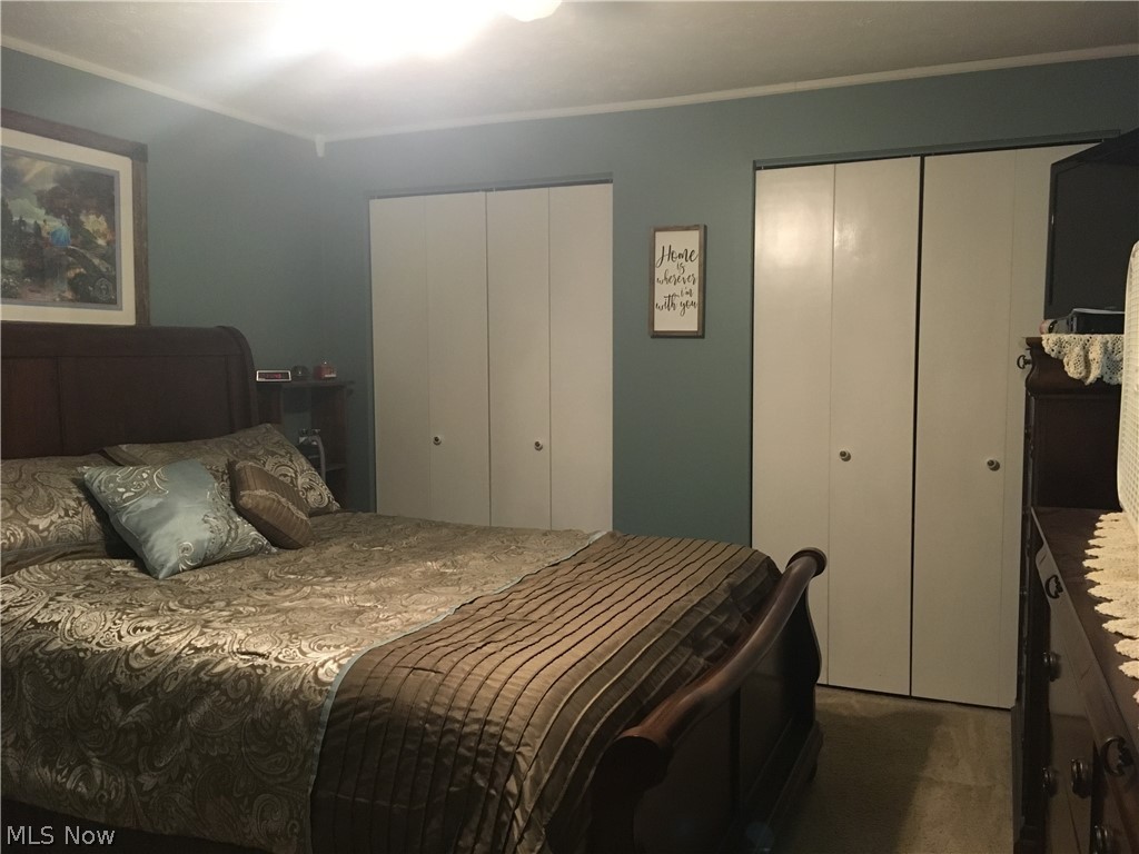 Hummel Vly Estates 2nd Add - Residential