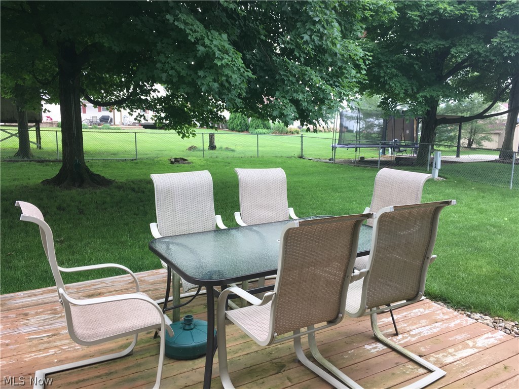 Hummel Vly Estates 2nd Add - Residential