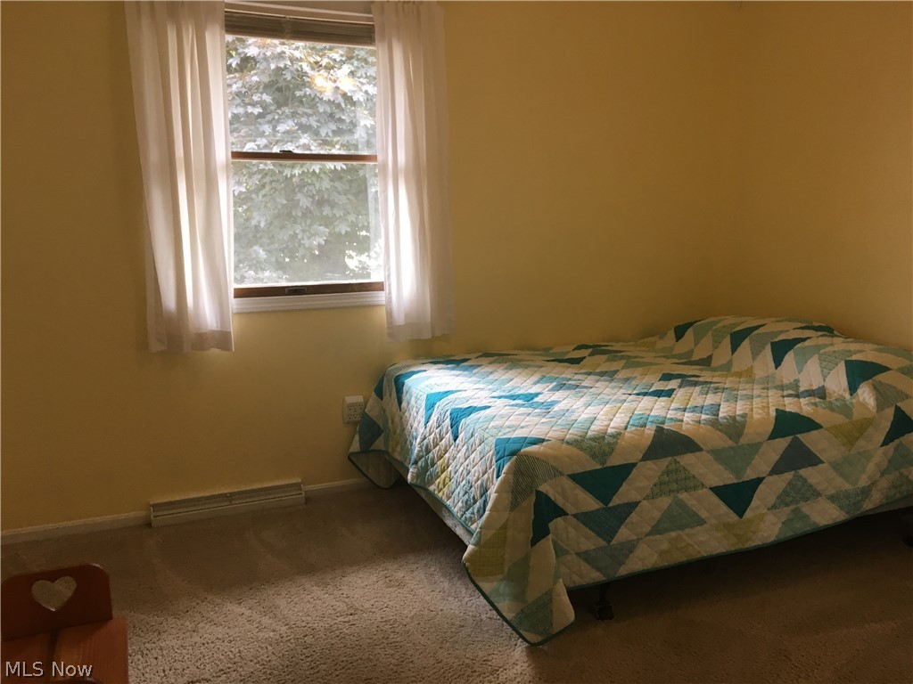 Hummel Vly Estates 2nd Add - Residential