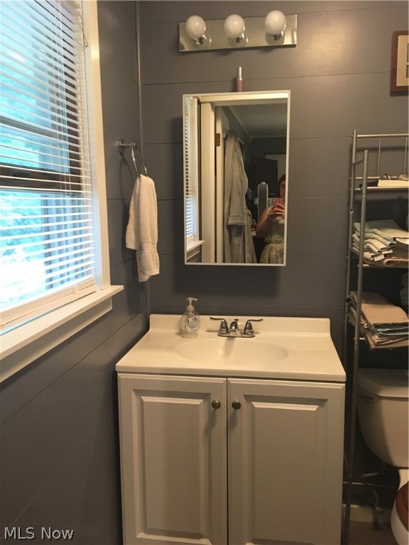 Hummel Vly Estates 2nd Add - Residential