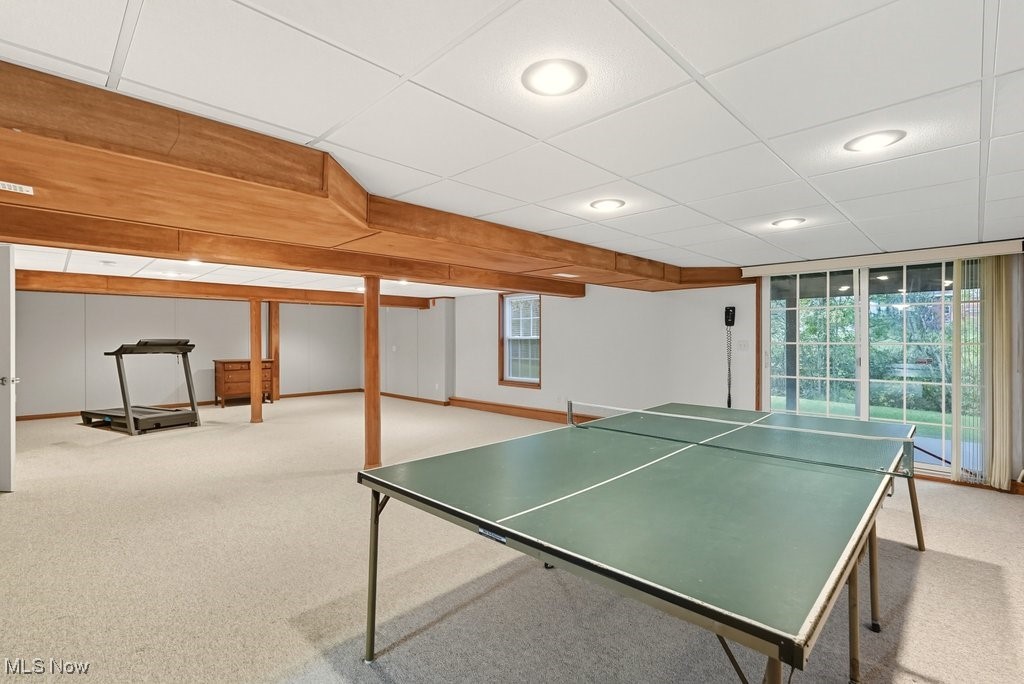 Twinsburg, Ohio 44087, United States, 3 Bedrooms Bedrooms, ,2 BathroomsBathrooms,Residential,Active,225362