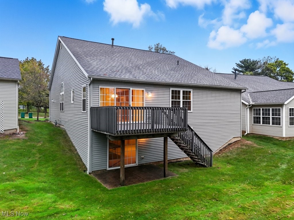 Twinsburg, Ohio 44087, United States, 3 Bedrooms Bedrooms, ,2 BathroomsBathrooms,Residential,Active,225362