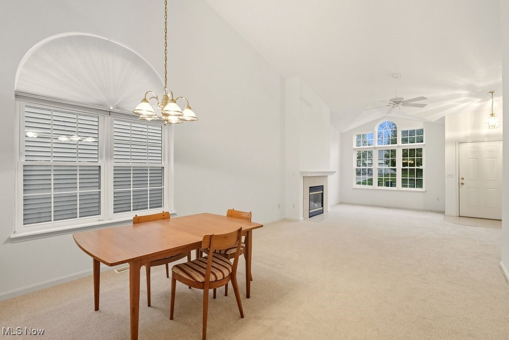 Twinsburg, Ohio 44087, United States, 3 Bedrooms Bedrooms, ,2 BathroomsBathrooms,Residential,Active,225362