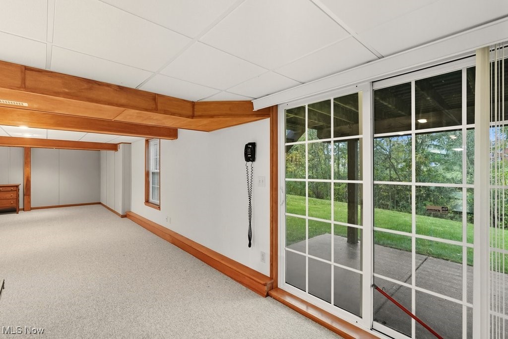 Twinsburg, Ohio 44087, United States, 3 Bedrooms Bedrooms, ,2 BathroomsBathrooms,Residential,Active,225362