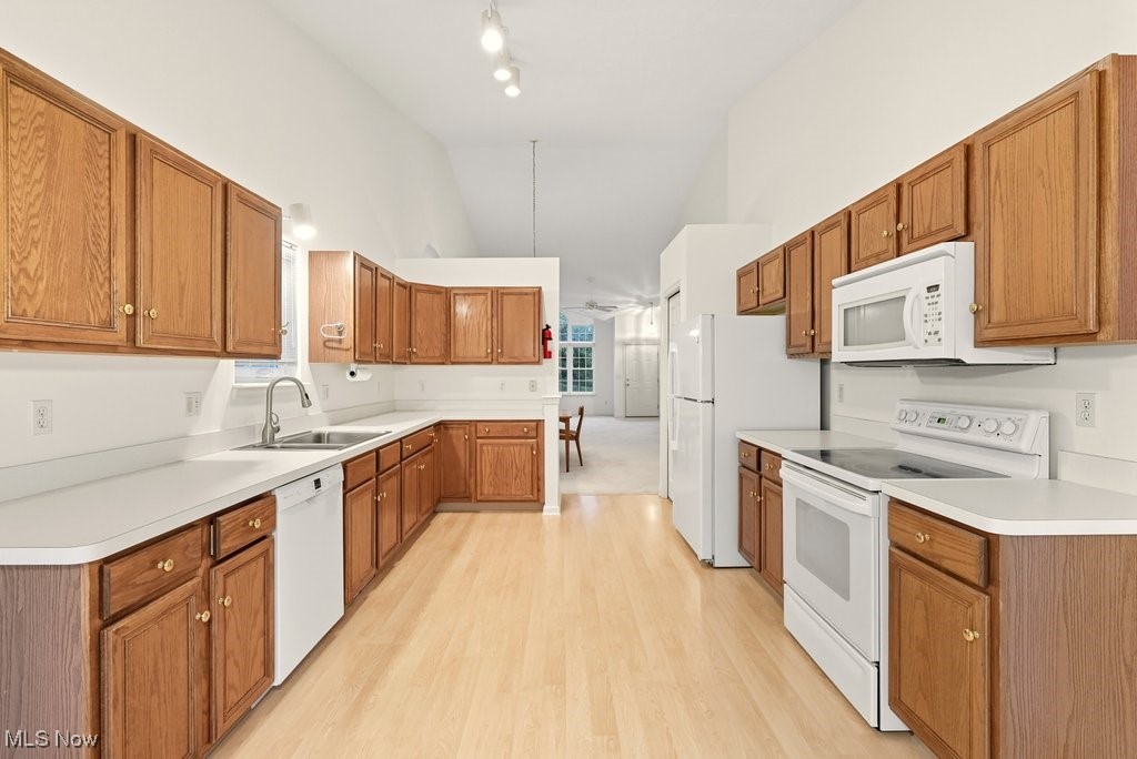 Twinsburg, Ohio 44087, United States, 3 Bedrooms Bedrooms, ,2 BathroomsBathrooms,Residential,Active,225362