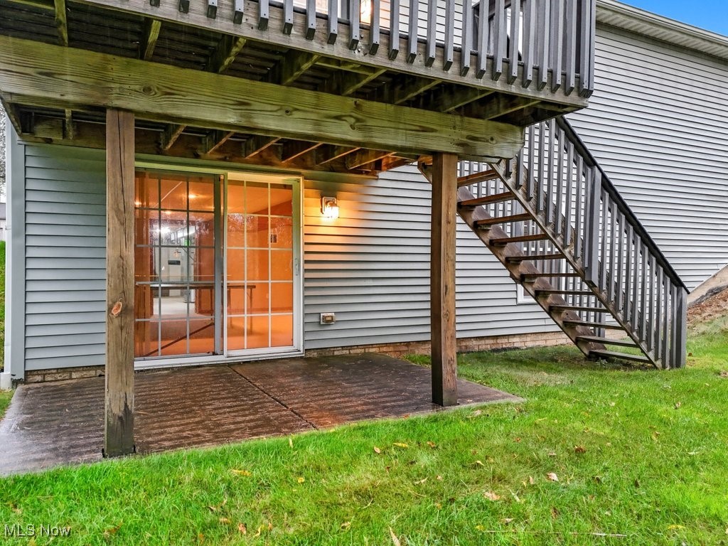 Twinsburg, Ohio 44087, United States, 3 Bedrooms Bedrooms, ,2 BathroomsBathrooms,Residential,Active,225362