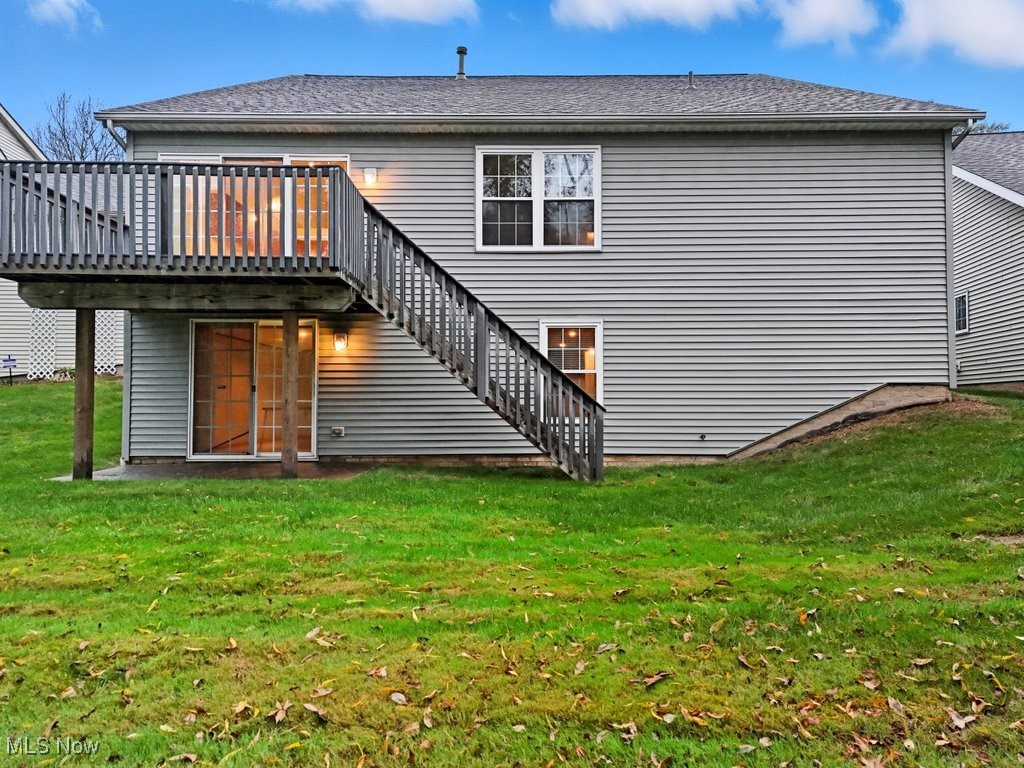 Twinsburg, Ohio 44087, United States, 3 Bedrooms Bedrooms, ,2 BathroomsBathrooms,Residential,Active,225362