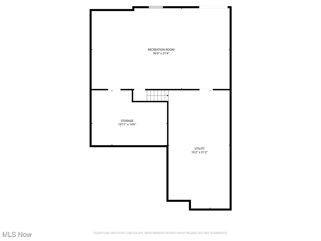 Twinsburg, Ohio 44087, United States, 3 Bedrooms Bedrooms, ,2 BathroomsBathrooms,Residential,Active,225362