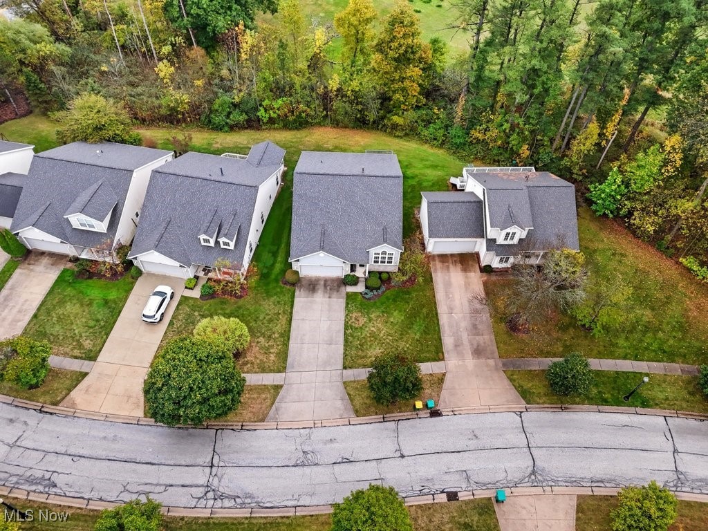 Twinsburg, Ohio 44087, United States, 3 Bedrooms Bedrooms, ,2 BathroomsBathrooms,Residential,Active,225362