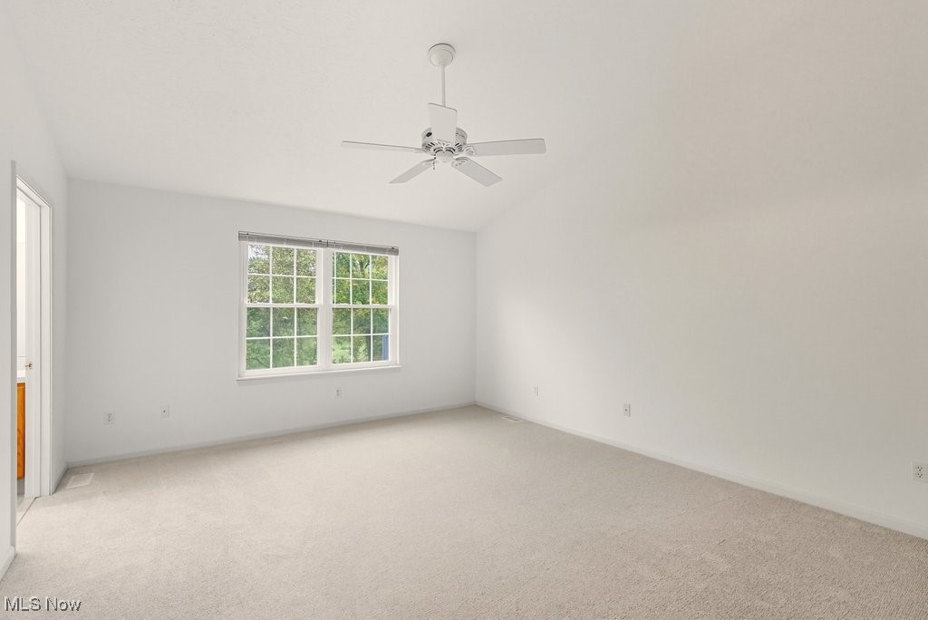 Twinsburg, Ohio 44087, United States, 3 Bedrooms Bedrooms, ,2 BathroomsBathrooms,Residential,Active,225362