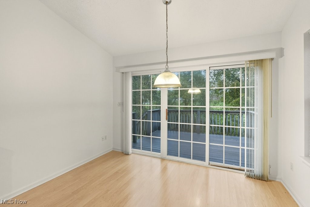 Twinsburg, Ohio 44087, United States, 3 Bedrooms Bedrooms, ,2 BathroomsBathrooms,Residential,Active,225362