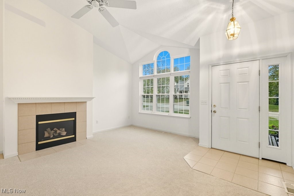 Twinsburg, Ohio 44087, United States, 3 Bedrooms Bedrooms, ,2 BathroomsBathrooms,Residential,Active,225362