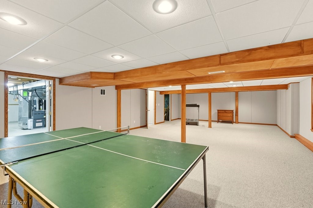 Twinsburg, Ohio 44087, United States, 3 Bedrooms Bedrooms, ,2 BathroomsBathrooms,Residential,Active,225362