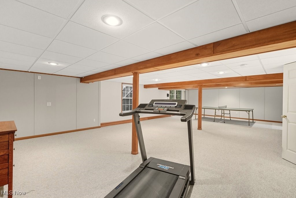 Twinsburg, Ohio 44087, United States, 3 Bedrooms Bedrooms, ,2 BathroomsBathrooms,Residential,Active,225362