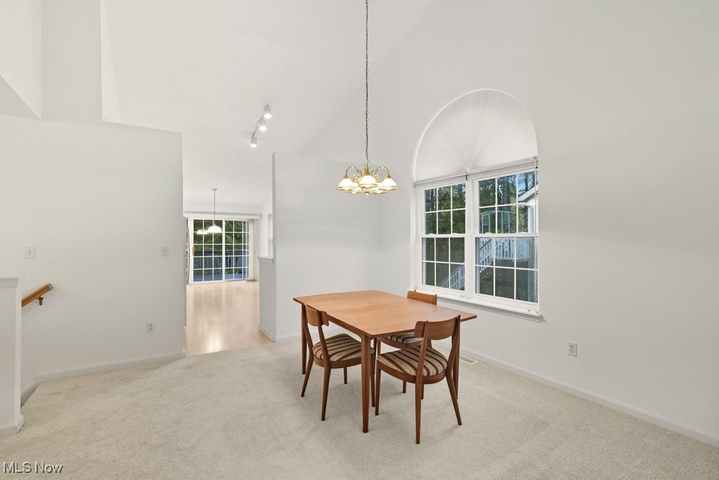 Twinsburg, Ohio 44087, United States, 3 Bedrooms Bedrooms, ,2 BathroomsBathrooms,Residential,Active,225362