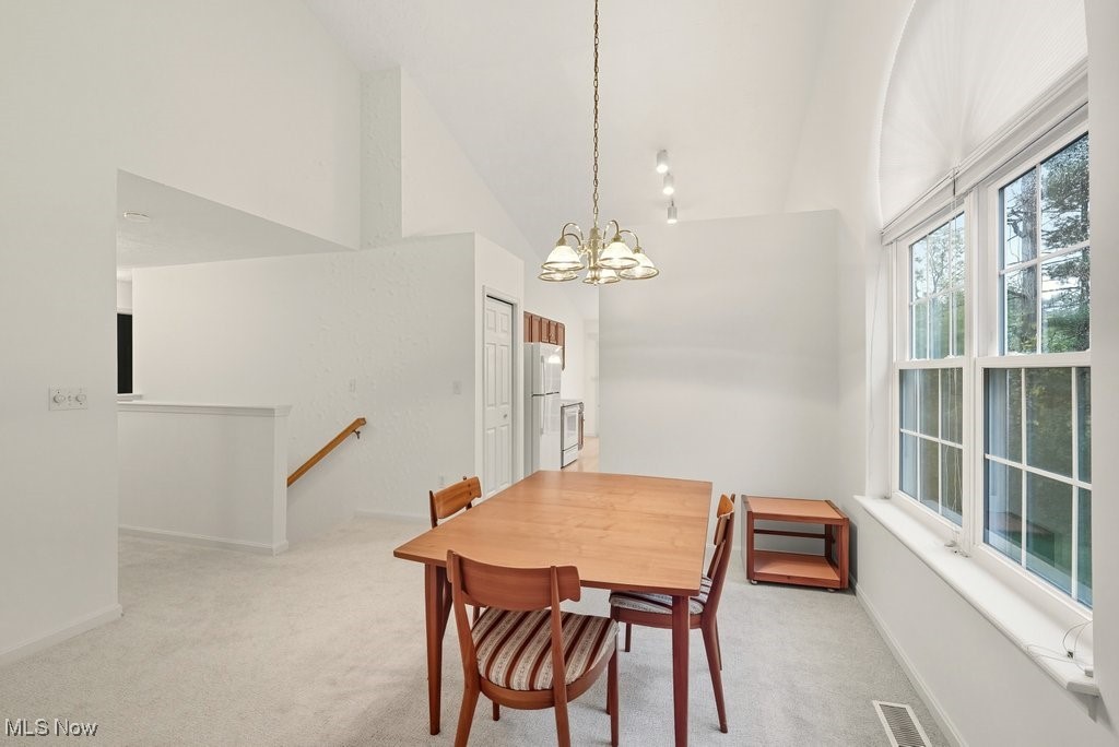 Twinsburg, Ohio 44087, United States, 3 Bedrooms Bedrooms, ,2 BathroomsBathrooms,Residential,Active,225362