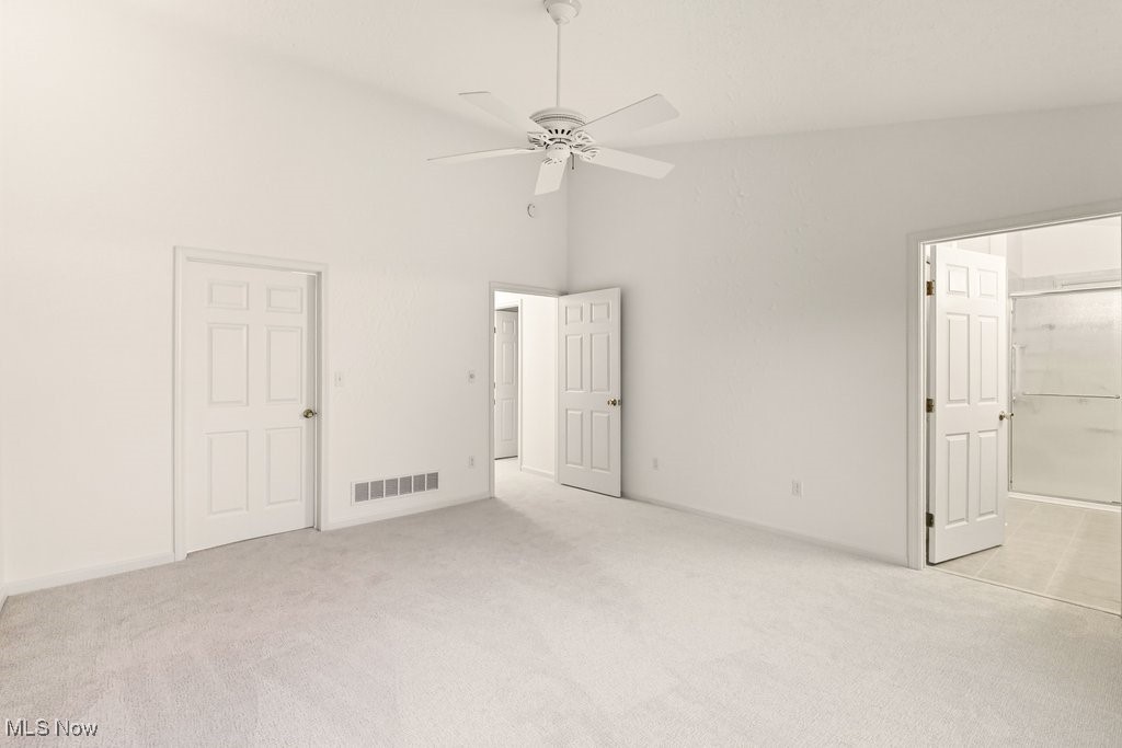 Twinsburg, Ohio 44087, United States, 3 Bedrooms Bedrooms, ,2 BathroomsBathrooms,Residential,Active,225362