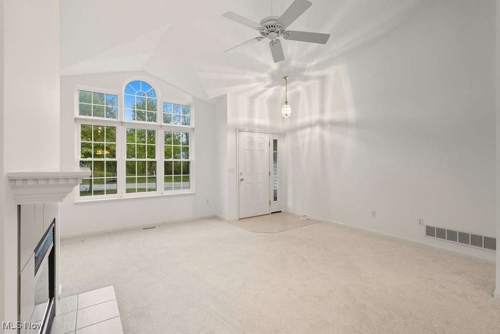 Twinsburg, Ohio 44087, United States, 3 Bedrooms Bedrooms, ,2 BathroomsBathrooms,Residential,Active,225362