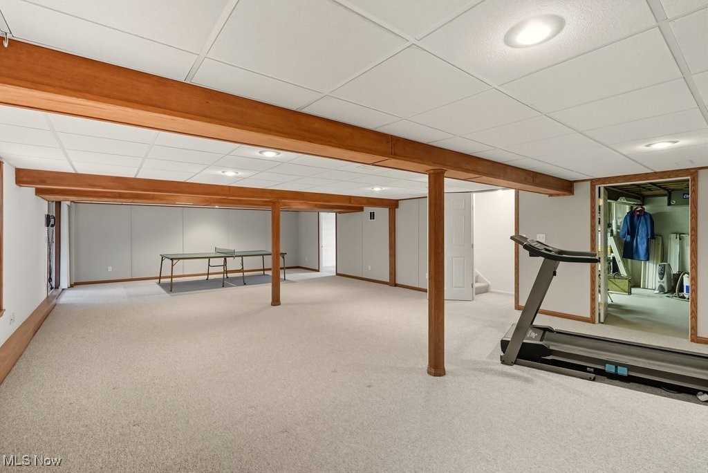 Twinsburg, Ohio 44087, United States, 3 Bedrooms Bedrooms, ,2 BathroomsBathrooms,Residential,Active,225362