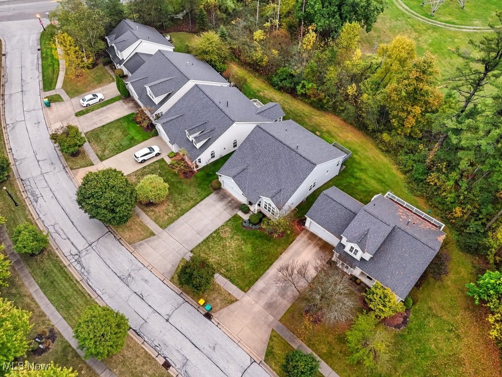 Twinsburg, Ohio 44087, United States, 3 Bedrooms Bedrooms, ,2 BathroomsBathrooms,Residential,Active,225362