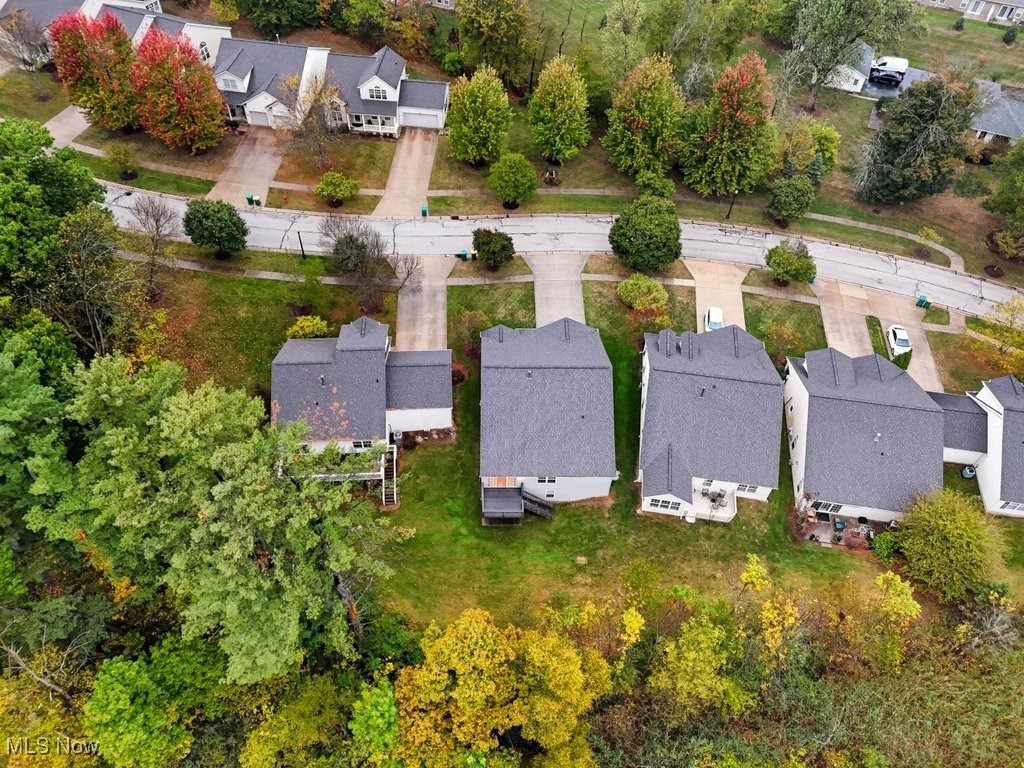 Twinsburg, Ohio 44087, United States, 3 Bedrooms Bedrooms, ,2 BathroomsBathrooms,Residential,Active,225362