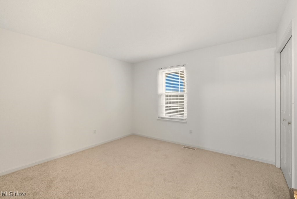 Twinsburg, Ohio 44087, United States, 3 Bedrooms Bedrooms, ,2 BathroomsBathrooms,Residential,Active,225362