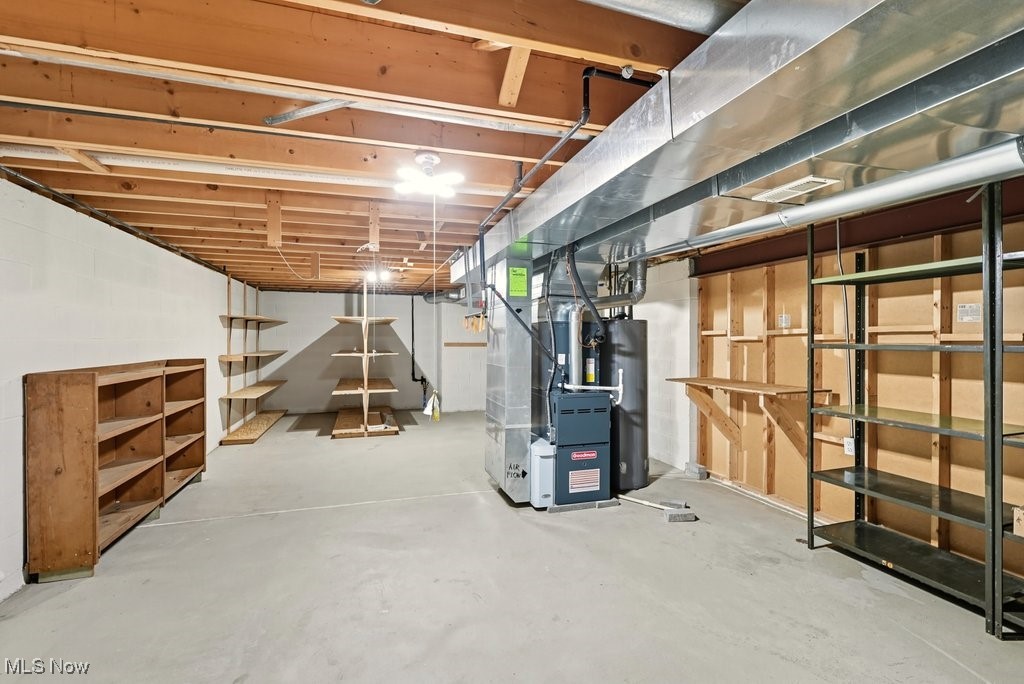 Twinsburg, Ohio 44087, United States, 3 Bedrooms Bedrooms, ,2 BathroomsBathrooms,Residential,Active,225362