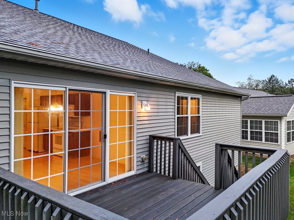 Twinsburg, Ohio 44087, United States, 3 Bedrooms Bedrooms, ,2 BathroomsBathrooms,Residential,Active,225362