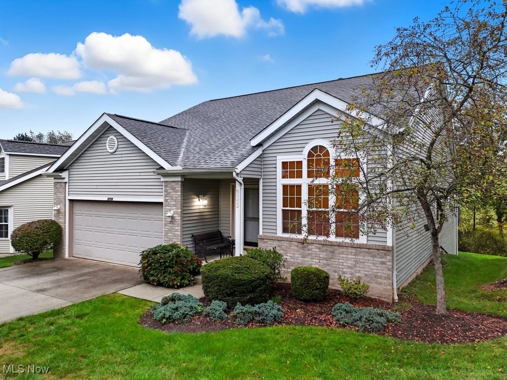 Twinsburg, Ohio 44087, United States, 3 Bedrooms Bedrooms, ,2 BathroomsBathrooms,Residential,Active,225362