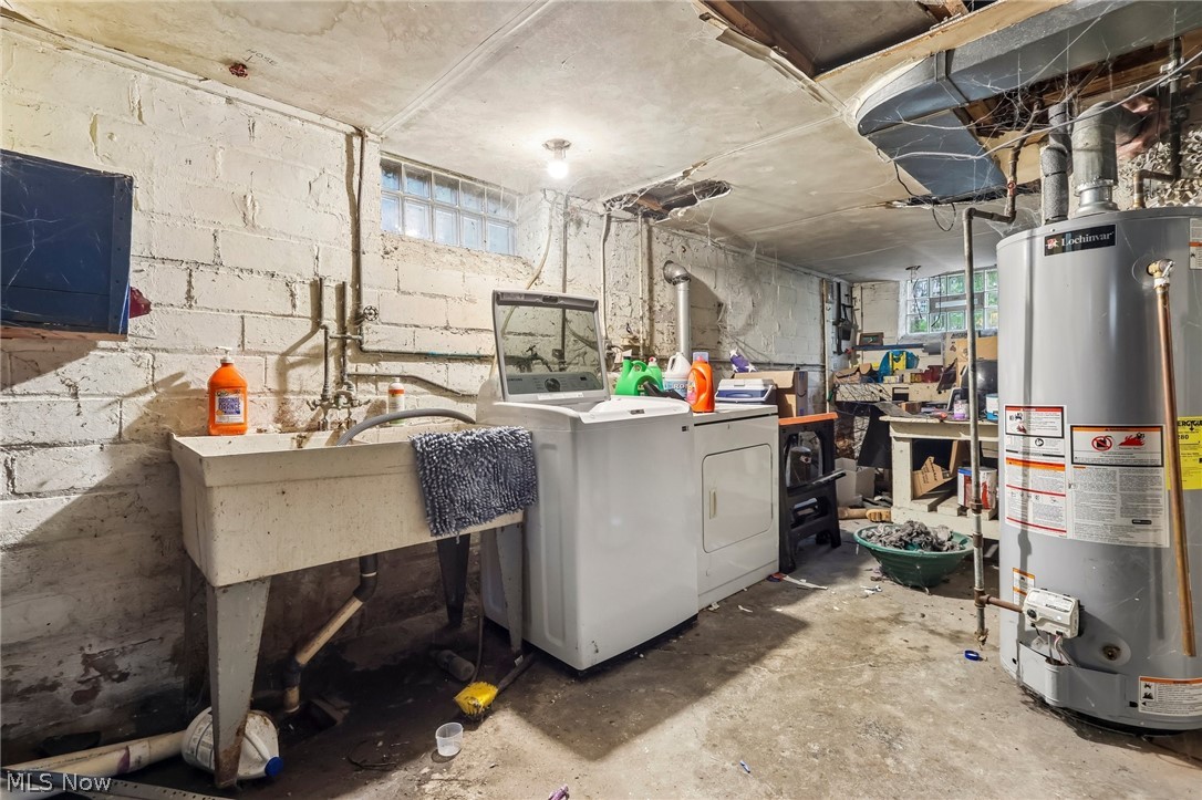 H W Beattie Allotment - Residential