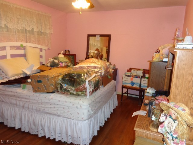 Breckville - Residential