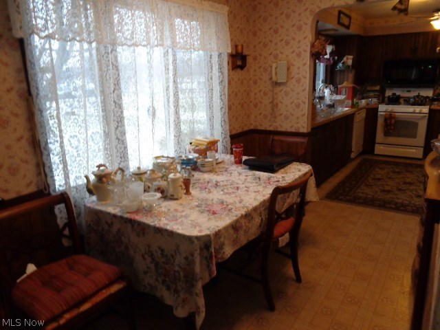 Breckville - Residential