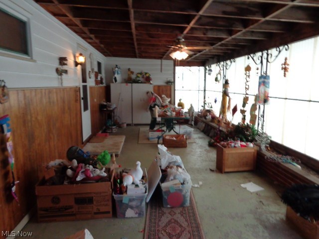 Breckville - Residential