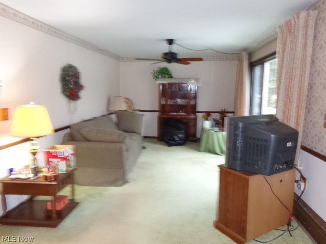 Breckville - Residential