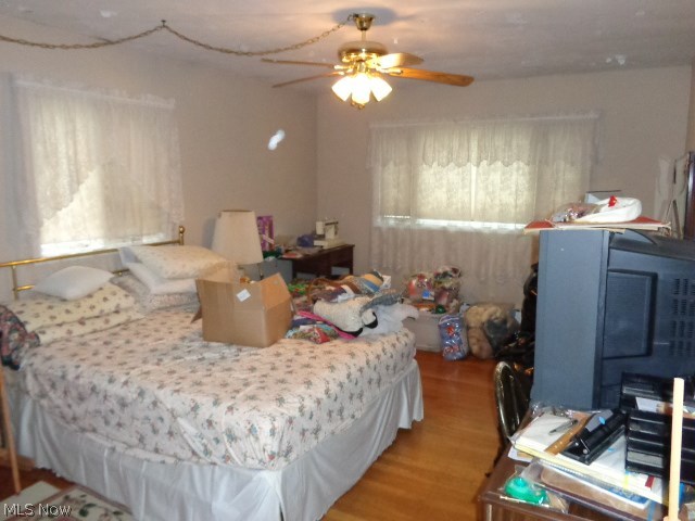 Breckville - Residential