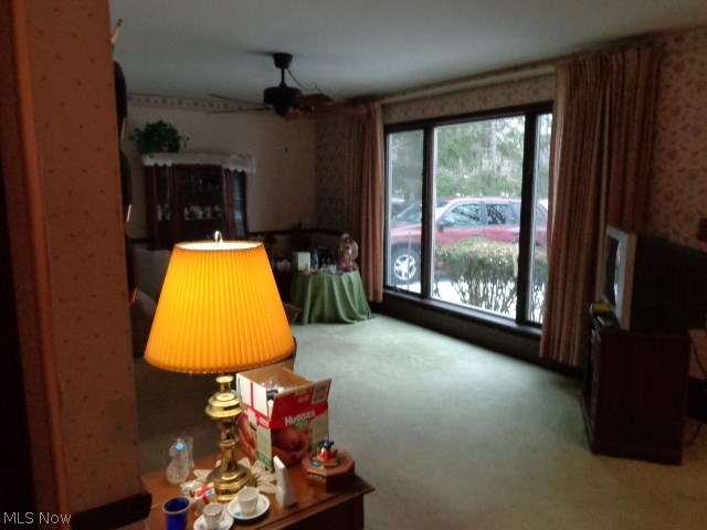 Breckville - Residential