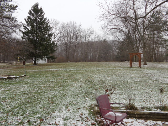 Breckville - Residential