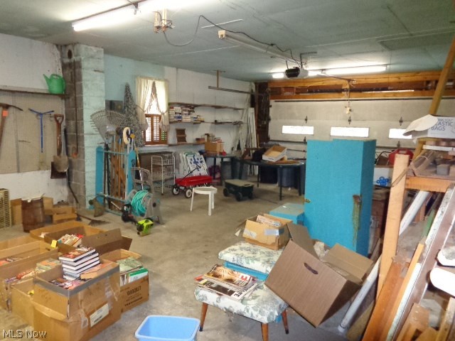 Breckville - Residential