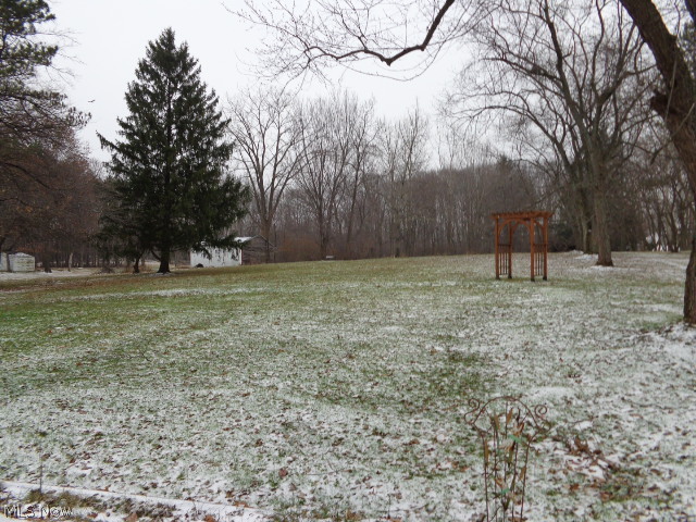 Breckville - Residential