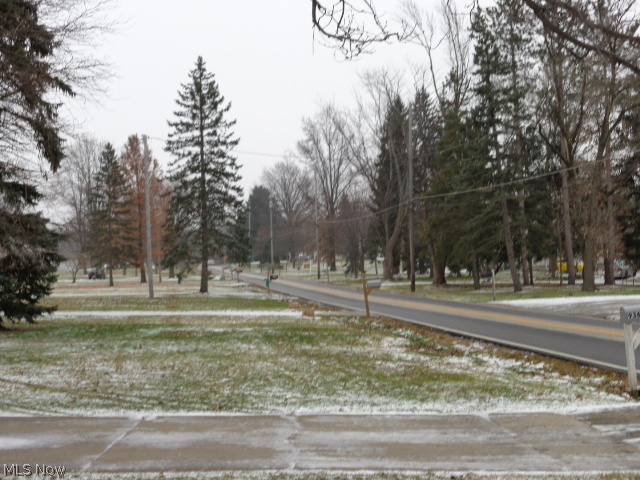 Breckville - Residential