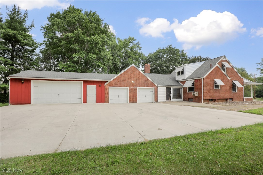 7591 Market Avenue, Canton, Ohio image 3