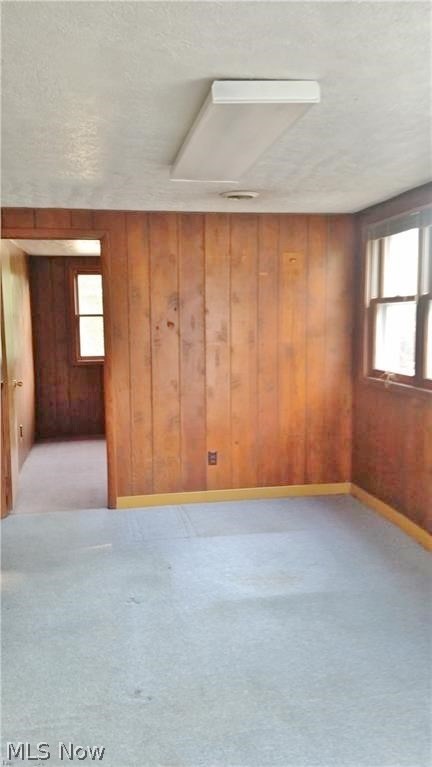 Nelson Township - Commercial Sale