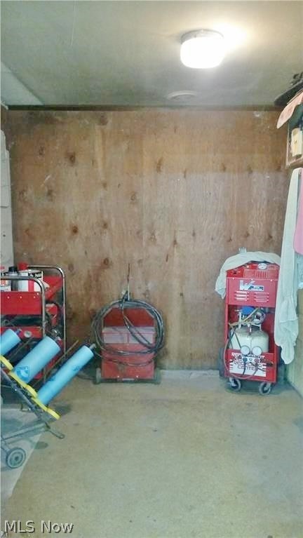 Nelson Township - Commercial Sale