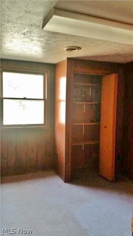 Nelson Township - Commercial Sale