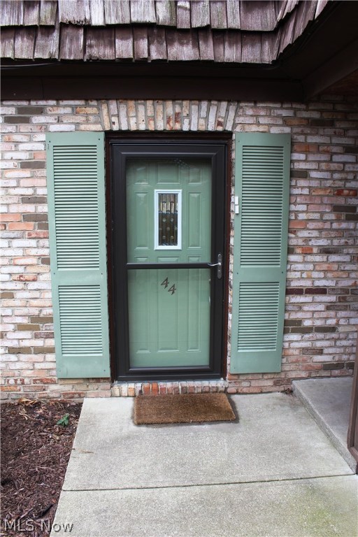 Granger Lake Condo - Residential