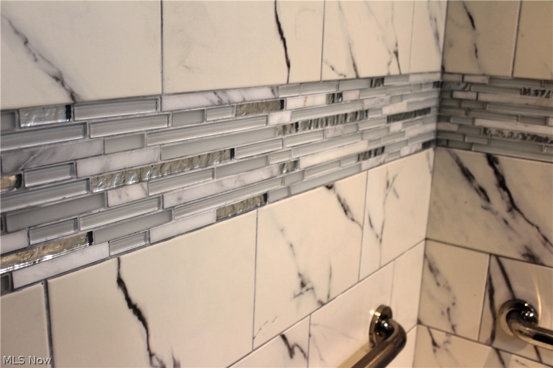 Granger Lake Condo - Residential