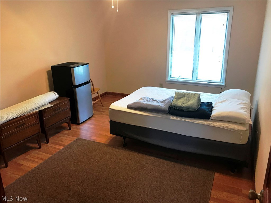 Granger Lake Condo - Residential