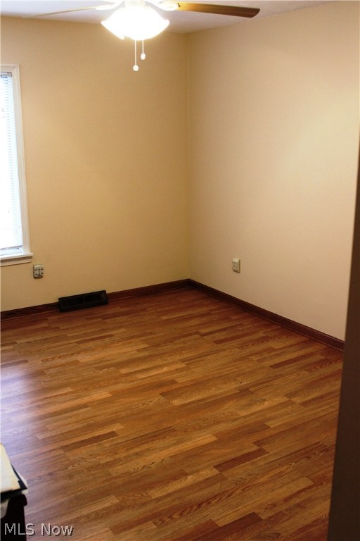 Granger Lake Condo - Residential