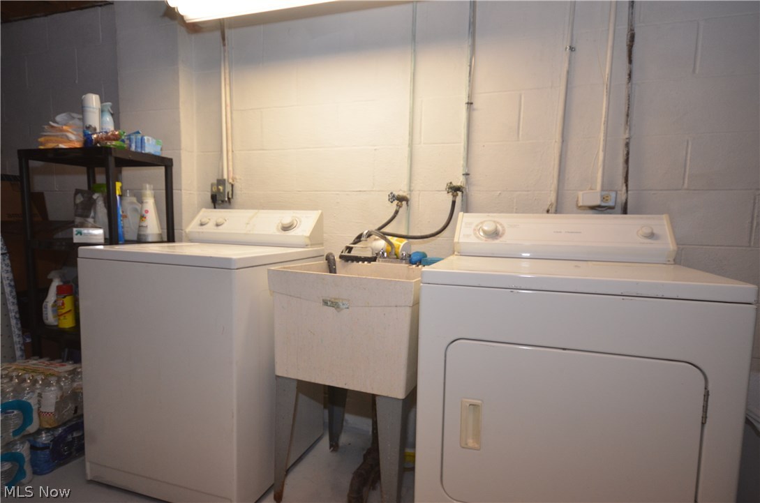 Village Green - Residential