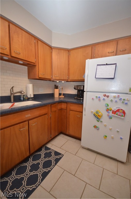 Village Green - Residential